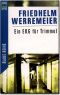 [Paul Trimmel 06] • Ein EKG für Trimmel